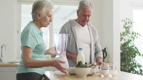 Starting-their-retirement-on-a-healthy-note