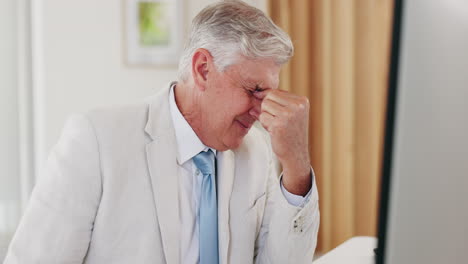 Stress,-ceo-or-senior-businessman-with-headache