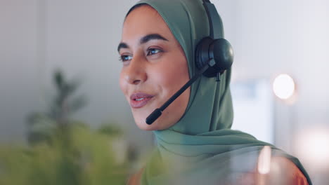 Call-center,-customer-support