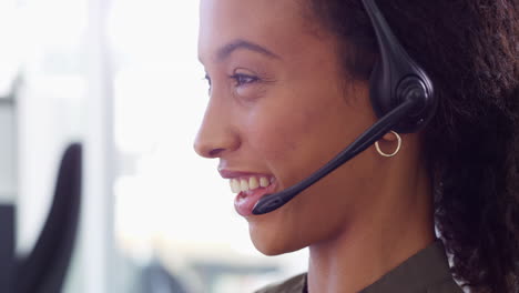 Customer-support,-call-center