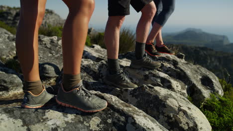 Life-is-better-in-hiking-boots