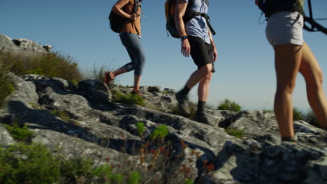 Hiking-is-a-journey-best-shared-with-friends