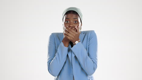 Shocked,-surprised-and-wow-by-black-woman