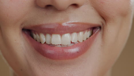 Beauty,-dental-and-teeth-with-smile-of-woman