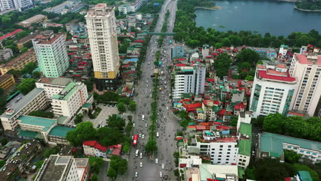 Aprovecha-Al-Máximo-Tu-Próxima-Visita-A-Hanoi.
