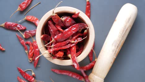 Red Chilli Photos, Download The BEST Free Red Chilli Stock Photos