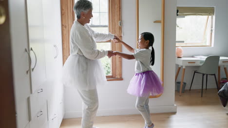 Dance,-ballet-and-teaching-with-grandmother