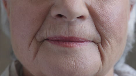 close-up-mouth-of-elderly-woman-smiling-happy
