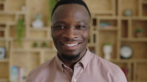 close-up-portrait-of-successful-african-american-businessman-smiling-confident-entrepreneur