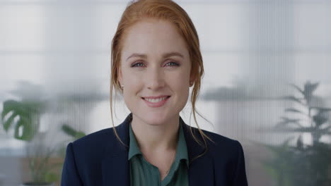 portrait-young-successful-red-head-business-woman-smiling-enjoying-professional-corporate-career-lifestyle-happy-independent-female-entrepreneur