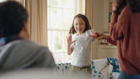 cute-little-girl-dancing-with-mother-at-home-family-having-fun-parents-mom-and-dad-playing-with-daughter-at-home-on-weekend-4k