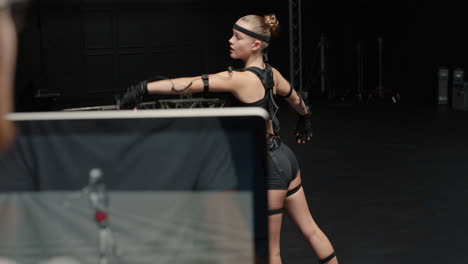 dancing-woman-wearing-motion-capture-suit-in-studio-ballet-dancer-girl-wearing-mo-cap-suit-for-3d-character-animation-for-virtual-reality-technology