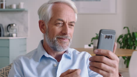 deaf-man-having-video-chat-holding-smartphone-using-sign-language-grandfather-waving-enjoying-connection-chatting-on-mobile-phone