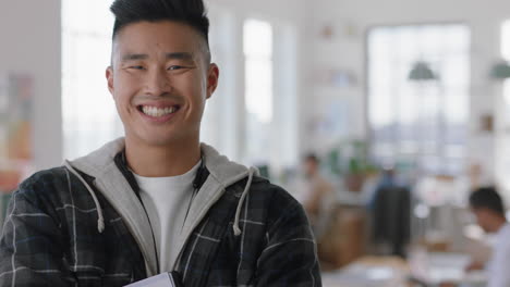 portrait-young-asian-businessman-smiling-happy-with-arms-crossed-proud-entrepreneur-enjoying-successful-startup-company-in-office-workspace