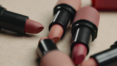 Closeup,-lipstick-product-and-beauty